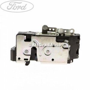 Incuietoare usa dreapta spate Ford Fiesta (2002-2005) 1.25 16V 75 HP oe 1372483