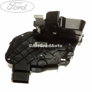 Incuietoare usa dreapta spate Ford focus 2 1.4