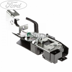 Incuietoare usa dreapta spate Ford Galaxy (1995-2000) 2.0 i 116 HP oe 1087838