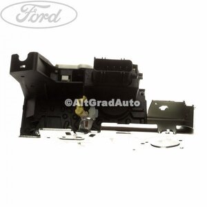Incuietoare usa dreapta spate cu inchidere centralizata Ford transit mk 6 2.0 di