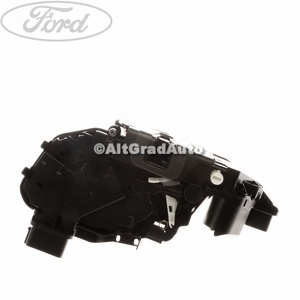 Incuietoare usa dreapta spate electric Ford Kuga (2008-2012) 2.5 4x4 200 HP oe 1523328