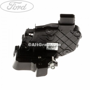 Incuietoare usa dreapta spate manual Ford Kuga (2008-2012) 2.5 4x4 200 HP oe 1523327