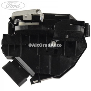 Incuietoare usa fata dreapta Ford Edge (2016-2018) 2.0 TDCi 180 HP oe 2321617