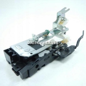 Incuietoare usa fata dreapta Ford Galaxy (1995-2000) 2.0 i 116 HP oe 1087834