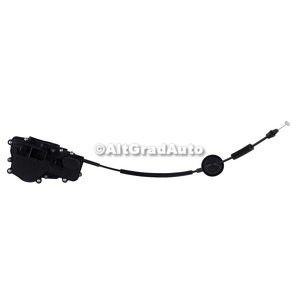 Incuietoare usa fata dreapta Ford Mustang Mach-E MACH-E (CGW) EV 286 HP oe 2819249