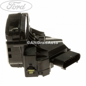 Incuietoare usa fata dreapta Ford EcoSport (2019-2023) 1.0 EcoBoost 140 HP oe 2333349