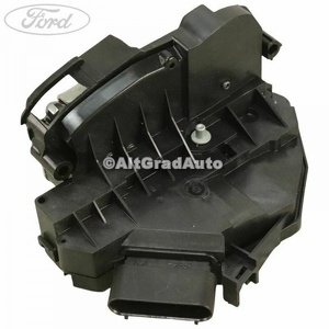 Incuietoare usa fata dreapta Ford Ranger (2016-2020) 2.2 TDCi 160 HP oe 2113090