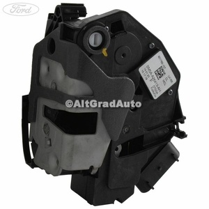 Incuietoare usa fata stanga Ford EcoSport (2019-2023) 1.0 EcoBoost 140 HP oe 2333355