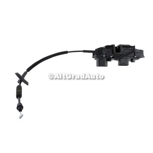 Incuietoare usa fata stanga Ford Mustang Mach-E MACH-E (CGW) EV 286 HP oe 2615124