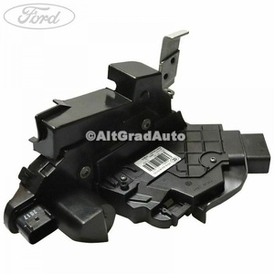 Incuietoare usa fata stanga Ford Mondeo (2008-2014) 2.2 TDCi 175 HP oe MD31531