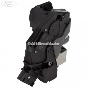 Incuietoare usa fata stanga Ford Ranger (2016-2020) 2.2 TDCi 160 HP oe 2113092