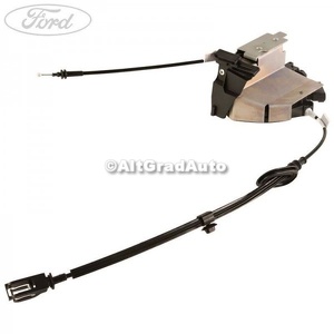 Incuietoare usa fata stanga Ford Tourneo Custom (2014-2018) 2.0 EcoBlue 170 HP oe 2381786