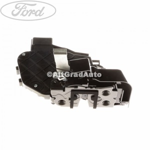 Incuietoare usa fata stanga cabriolet Ford Focus (2004-2007) 1.6 100 HP oe 1530534