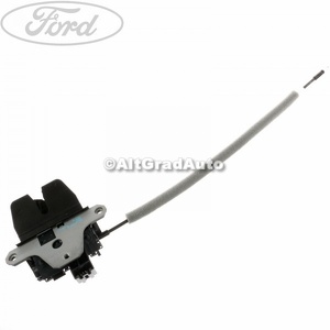 Incuietoare usa hayon Ford C-Max (2011-2015) 1.6 TDCi 95 HP oe 2034025