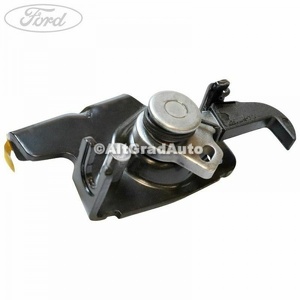 Incuietoare usa rezervor Ford tourneo connect 2 1.0 ecoboost