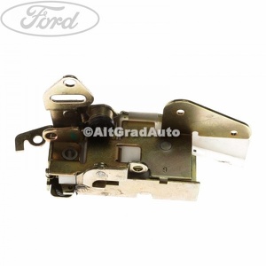 Incuietoare usa spate Ford Transit (1991-1994) 2.5 DI 80 HP oe 1052396