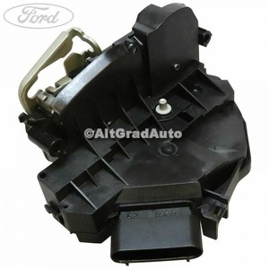 Incuietoare usa spate dreapta Ford ecosport 1.5 tdci