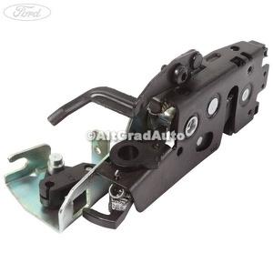 Incuietoare usa spate dreapta Ford Galaxy (2000-2006) 2.3 4x4 145 HP oe 1107699