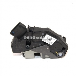 Incuietoare usa spate dreapta Ford Kuga (2019-2026) 1.5 EcoBoost 150 HP oe 2099457