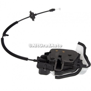 Incuietoare usa spate dreapta Ford Mustang Mach-E MACH-E (CGW) EV 286 HP oe 2567822