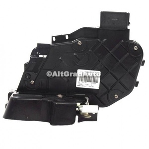 Incuietoare usa spate dreapta Ford S-Max (2007-2014) 2.0 TDCi 115 HP oe 1791407