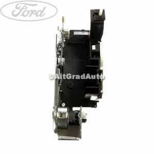 Incuietoare usa spate dreapta Ford Transit (2006-2014) 2.2 TDCi 140 HP oe 2003161