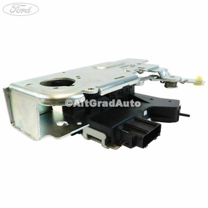 Incuietoare usa spate dreapta Ford Transit (2000-2006) 2.0 DI 86 HP oe 1552414