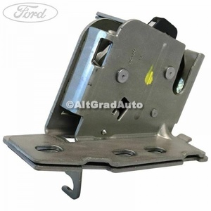 Incuietoare usa spate dreapta superioara Ford Tourneo Connect (2013-2018) 1.0 EcoBoost 100 HP oe 1822836