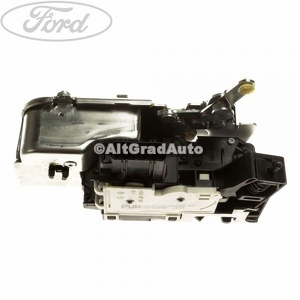 Incuietoare usa spate inchidere centralizata Ford Transit (2000-2006) 2.0 DI 86 HP oe 1552104