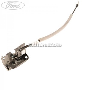Incuietoare usa spate inferioara Ford tourneo connect 2 1.0 ecoboost