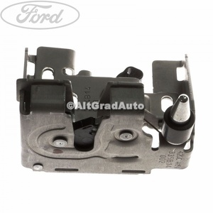 Incuietoare usa spate inferioara Ford tourneo custom 2.0 ecoblue