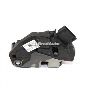 Incuietoare usa spate stanga Ford Kuga (2019-2026) 1.5 EcoBoost 150 HP oe 2099461