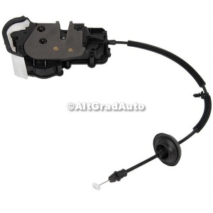 Incuietoare usa spate stanga Ford Mustang Mach-E MACH-E (CGW) EV 286 HP oe 2819251