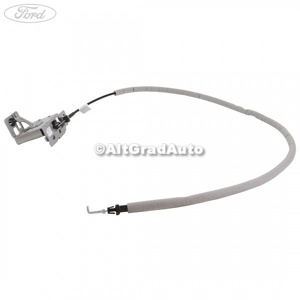 Incuietoare usa spate stanga superioara Ford Transit (2014-2018) 2.2 TDCi 4x4 125 HP oe 1877729