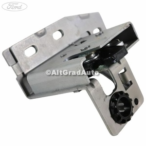 Incuietoare usa spate superioara Ford Transit (2019-2023) 2.0 EcoBlue 130 HP oe 1875978