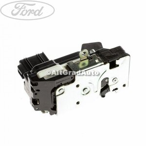 Incuietoare usa stanga fata Ford Fiesta (2002-2005) 1.25 16V 75 HP oe 1372470