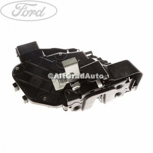 Incuietoare usa stanga fata Ford Mondeo (2008-2014) 2.2 TDCi 175 HP oe 1791414