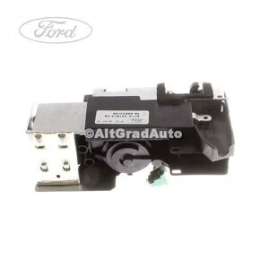 Incuietoare usa stanga fata Ford tourneo connect mk1 1.8 di
