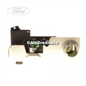 Incuietoare usa stanga fata Ford Transit Connect (2002-2014) 1.8 Di 75 HP oe 1419493