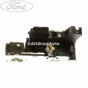 Incuietoare usa stanga fata Ford transit mk 6 2.0 di