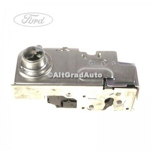 Incuietoare usa stanga fata cu inchidere centralizata Ford transit mk 6 2.0 di
