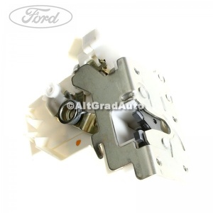 Incuietoare usa stanga fata tip fara butuc Ford Cougar 2.0 16V 131 HP oe 4058080