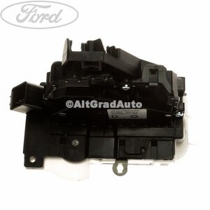 Incuietoare usa stanga spate Ford Focus (1998-2004) 1.4 16V 75 HP oe 4692464