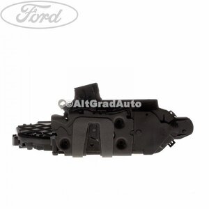 Incuietoare usa stanga spate Ford Kuga (2008-2012) 2.5 4x4 200 HP oe 1523332