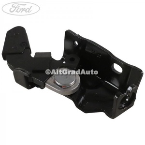 Incuietoare usita alimentare combustibil Ford Grand C-Max (2011-2015) 2.0 TDCi 115 HP oe 1792416