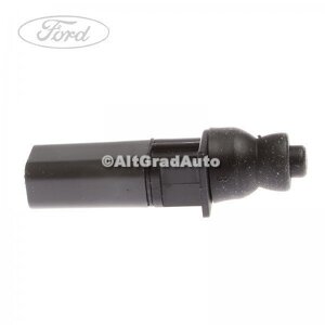 Incuietoare usita rezervor combustibil Ford S-Max (2007-2014) 2.0 TDCi 115 HP oe 1496777