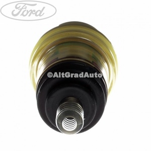 Indicator nivel combustibil Ford Transit (2000-2006) 2.0 DI 86 HP oe 1434971