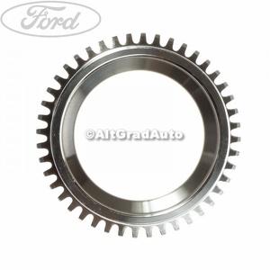 Inel ABS planetara spate Ford Ranger (2002-2006) 2.5 D 78 HP oe 4439890