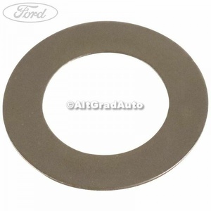 Inel arc supapa Ford ranger 2 2.5 tdci 4x4