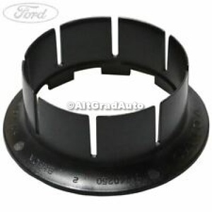 Inel butuc roata spate Ford Kuga (2008-2012) 2.5 4x4 200 HP oe 1804333